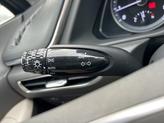 Thumbnail of 2023 Carbon Blue Hyundai SONATA