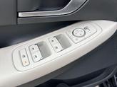 Thumbnail of 2023 Carbon Blue Hyundai SONATA
