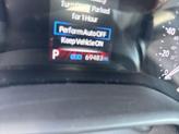 Thumbnail of 2023 Midnight Black Metallic Toyota Sienna
