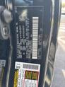 Thumbnail of 2023 Midnight Black Metallic Toyota Sienna