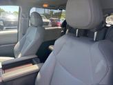 Thumbnail of 2023 Midnight Black Metallic Toyota Sienna