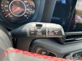Thumbnail of 2024 Firecracker Red Clearcoat Jeep Wrangler