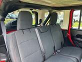Thumbnail of 2024 Firecracker Red Clearcoat Jeep Wrangler