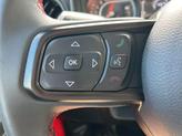 Thumbnail of 2024 Firecracker Red Clearcoat Jeep Wrangler