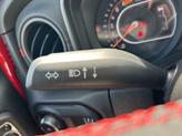 Thumbnail of 2024 Firecracker Red Clearcoat Jeep Wrangler
