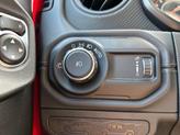 Thumbnail of 2024 Firecracker Red Clearcoat Jeep Wrangler