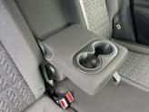 Thumbnail of 2023 Mosaic Black Metallic Chevrolet Equinox
