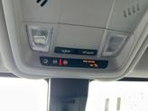 Thumbnail of 2023 Mosaic Black Metallic Chevrolet Equinox