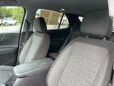 Thumbnail of 2023 Mosaic Black Metallic Chevrolet Equinox