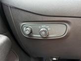 Thumbnail of 2023 Mosaic Black Metallic Chevrolet Equinox