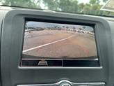 Thumbnail of 2023 Mosaic Black Metallic Chevrolet Equinox