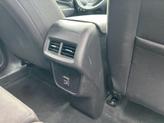 Thumbnail of 2023 Mosaic Black Metallic Chevrolet Equinox