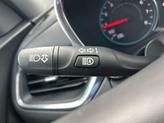 Thumbnail of 2023 Mosaic Black Metallic Chevrolet Equinox