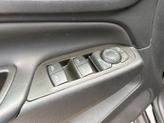 Thumbnail of 2023 Mosaic Black Metallic Chevrolet Equinox