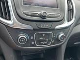 Thumbnail of 2023 Mosaic Black Metallic Chevrolet Equinox