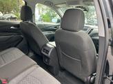 Thumbnail of 2023 Mosaic Black Metallic Chevrolet Equinox