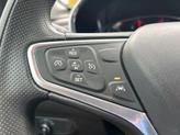 Thumbnail of 2023 Mosaic Black Metallic Chevrolet Equinox