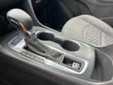 Thumbnail of 2023 Mosaic Black Metallic Chevrolet Equinox
