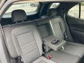 Thumbnail of 2023 Mosaic Black Metallic Chevrolet Equinox