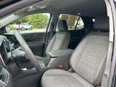 Thumbnail of 2023 Mosaic Black Metallic Chevrolet Equinox