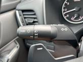 Thumbnail of 2025 Super Black Nissan Rogue