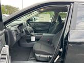 Thumbnail of 2025 Super Black Nissan Rogue