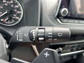 Thumbnail of 2025 Super Black Nissan Rogue