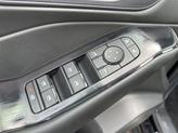 Thumbnail of 2025 Super Black Nissan Rogue