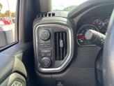 Thumbnail of 2022 Summit White Chevrolet Silverado 2500