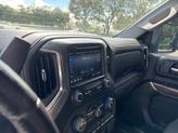 Thumbnail of 2022 Summit White Chevrolet Silverado 2500