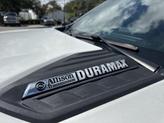 Thumbnail of 2022 Summit White Chevrolet Silverado 2500