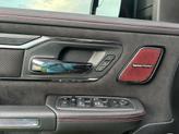 Thumbnail of 2023 Bright White Clearcoat RAM 1500