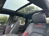Thumbnail of 2023 Bright White Clearcoat RAM 1500