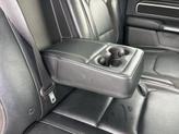 Thumbnail of 2024 Flame Red Clearcoat RAM 1500