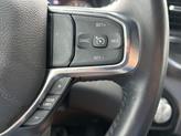 Thumbnail of 2024 Flame Red Clearcoat RAM 1500