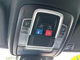 Thumbnail of 2024 Flame Red Clearcoat RAM 1500