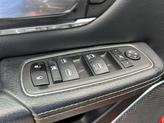 Thumbnail of 2024 Flame Red Clearcoat RAM 1500