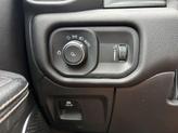 Thumbnail of 2024 Flame Red Clearcoat RAM 1500