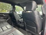 Thumbnail of 2024 Flame Red Clearcoat RAM 1500