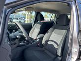 Thumbnail of 2025 Gun Metallic Nissan Leaf