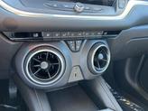 Thumbnail of 2023 Black Chevrolet Blazer