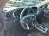 Thumbnail of 2023 Black Chevrolet Blazer