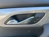 Thumbnail of 2023 Black Chevrolet Blazer