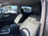 Thumbnail of 2023 Black Chevrolet Blazer