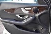 Thumbnail of 2018 White Mercedes-Benz C-Class