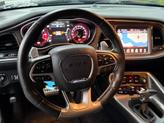 Thumbnail of 2016 Charcoal Dodge Challenger