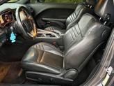 Thumbnail of 2016 Charcoal Dodge Challenger