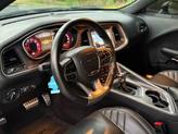Thumbnail of 2016 Charcoal Dodge Challenger