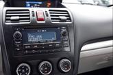 Thumbnail of 2015 Charcoal Subaru Forester