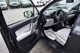 Thumbnail of 2015 Charcoal Subaru Forester